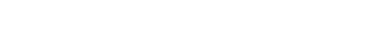 韩国色情
